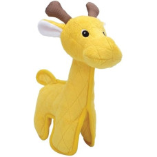 Peluche Safari Zeus Girafa
